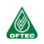 toppng.com-oftec-vector-logo-free-download-400x400